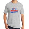 Core Blend Tee Thumbnail