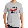Core Blend Tee Thumbnail
