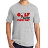 Core Blend Tee Thumbnail