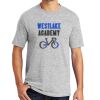 Core Blend Tee Thumbnail