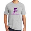 Core Blend Tee Thumbnail