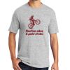 Core Blend Tee Thumbnail