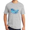 Core Blend Tee Thumbnail