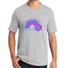 Core Blend Tee Thumbnail