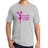 Core Blend Tee Thumbnail