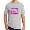Core Blend Tee Thumbnail
