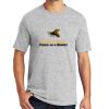 Core Blend Tee Thumbnail