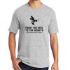 Core Blend Tee Thumbnail