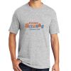 Core Blend Tee Thumbnail