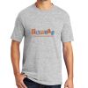 Core Blend Tee Thumbnail