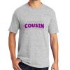 Core Blend Tee Thumbnail