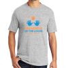 Core Blend Tee Thumbnail