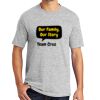 Core Blend Tee Thumbnail