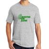 Core Blend Tee Thumbnail