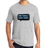 Core Blend Tee Thumbnail