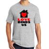 Core Blend Tee Thumbnail