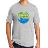 Core Blend Tee Thumbnail