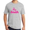 Core Blend Tee Thumbnail
