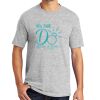 Core Blend Tee Thumbnail