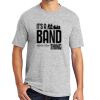 Core Blend Tee Thumbnail