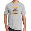 Core Blend Tee Thumbnail