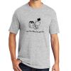 Core Blend Tee Thumbnail