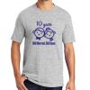 Core Blend Tee Thumbnail