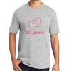 Core Blend Tee Thumbnail