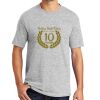 Core Blend Tee Thumbnail