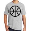 Core Blend Tee Thumbnail