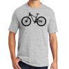 Core Blend Tee Thumbnail