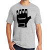 Core Blend Tee Thumbnail