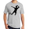Core Blend Tee Thumbnail