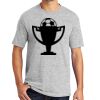 Core Blend Tee Thumbnail