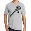 Core Blend Tee Thumbnail