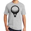 Core Blend Tee Thumbnail