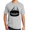 Core Blend Tee Thumbnail