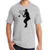 Core Blend Tee Thumbnail