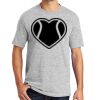 Core Blend Tee Thumbnail