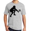 Core Blend Tee Thumbnail