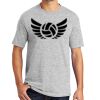 Core Blend Tee Thumbnail