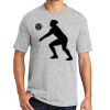 Core Blend Tee Thumbnail