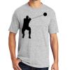 Core Blend Tee Thumbnail