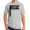 Core Blend Tee Thumbnail