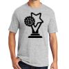 Core Blend Tee Thumbnail