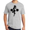Core Blend Tee Thumbnail