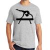 Core Blend Tee Thumbnail