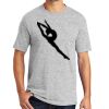 Core Blend Tee Thumbnail