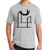 Core Blend Tee Thumbnail