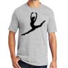 Core Blend Tee Thumbnail
